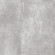 planeo Klick Vinyl - Rigid Betongrau Loft (DF-40101) planeo Klick Vinyl - Rigid Betongrau Loft (DF-40101)