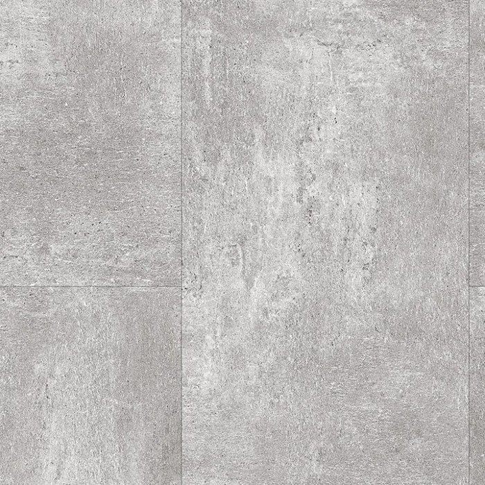 planeo Klick Vinyl - Rigid Betongrau Loft (DF-40101) main product photo