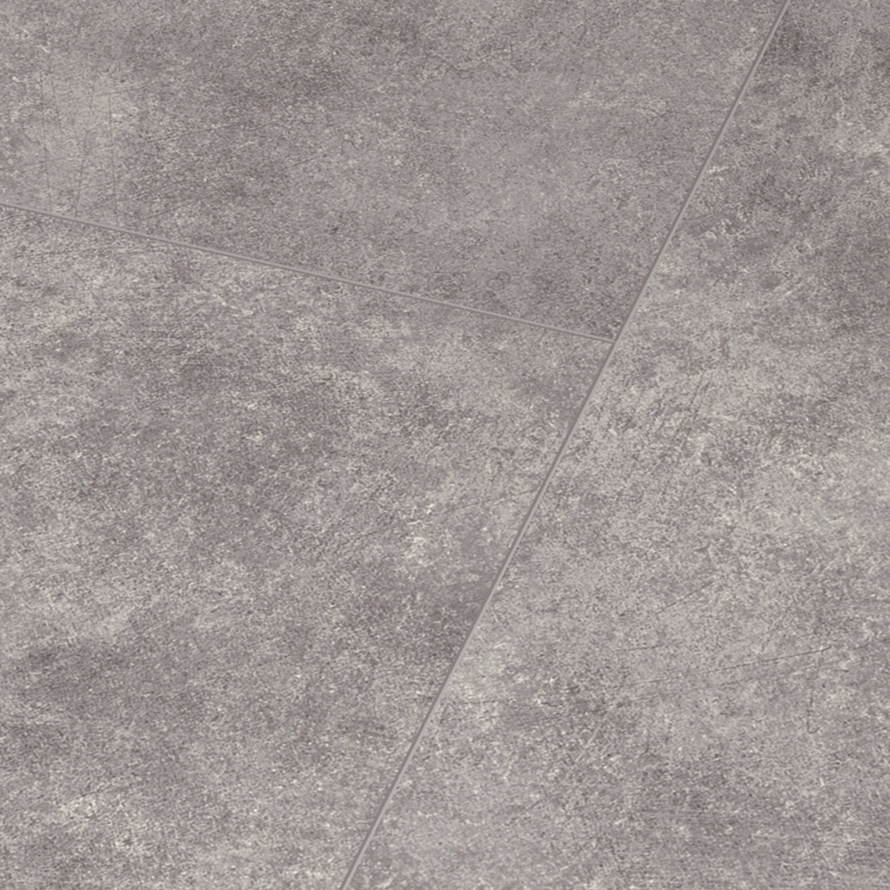 Laminado Línea Azul Piedra Solino D3528 Alto Brillo Aspecto Baldosa 4V