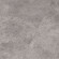 Laminat Blue Line Stone Solino D3528 Hochglanz Fliesenoptik 4V Laminat Blue Line Stone Solino D3528 Hochglanz Fliesenoptik 4V