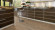 Wineo Purline Organic flooring 1000 Wood Valley Oak Soil 1-strip for gluing