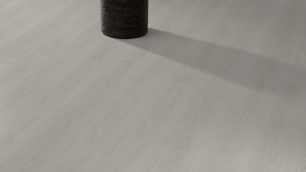 Skaben Klebe Vinylboden massiv Life 30 Eiche Classic natürlich beige 1-Stab Landhausdiele zum kleben