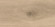 HARO Stratifié TRITTY 90 Chêne Melina puro 1 frise 4V Silent CT HARO Stratifié TRITTY 90 Chêne Melina puro 1 frise 4V Silent CT
