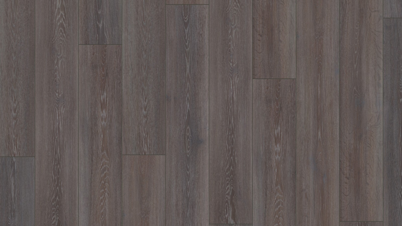 Laminat Select Stirling Oak D2804 1-Stab Landhausdiele 4V Breite 193mm