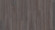 Laminat Select Stirling Oak D2804 1-Stab Landhausdiele 4V Breite 193mm Laminat Select Stirling Oak D2804 1-Stab Landhausdiele 4V Breite 193mm