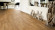 Tarkett Parquet Pure Oak Nature Proteco Natura 3-strip 13 mm Tarkett Parquet Pure Oak Nature Proteco Natura 3-strip 13 mm
