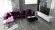Classen Designboden NEO 2.0 Prime Ère Moderne 1-Stab Landhausdiele 4V zum klicken Classen Designboden NEO 2.0 Prime Ère Moderne 1-Stab Landhausdiele 4V zum klicken