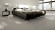 Meister Nadura Boden Premium NB 400 Metallic hellgrau 6486 Fliese 4V Meister Nadura Boden Premium NB 400 Metallic hellgrau 6486 Fliese 4V