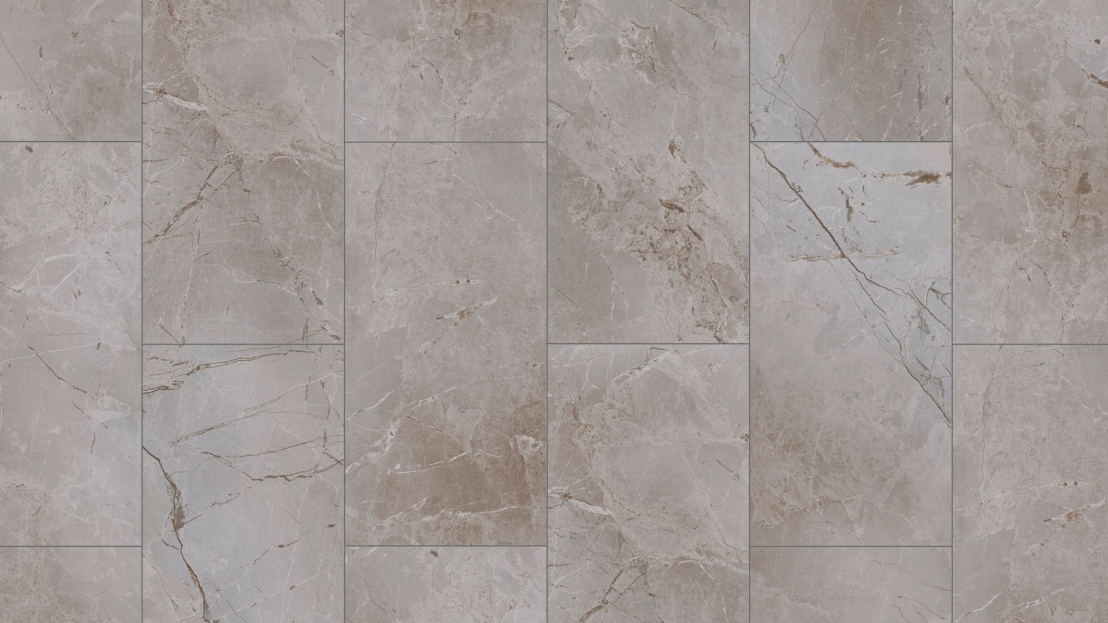 Laminat XXL Naxos D3000 Natursteinformat XL 4V Breite 326mm