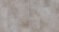 Laminat XXL Naxos D3000 Natursteinformat XL 4V Breite 326mm Laminat XXL Naxos D3000 Natursteinformat XL 4V Breite 326mm
