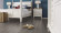 Wineo Vinyl flooring 800 Wood Ponza Smoky Oak 1-strip Bevelled edge for clicking in Wineo Vinyl flooring 800 Wood Ponza Smoky Oak 1-strip Bevelled edge for clicking in