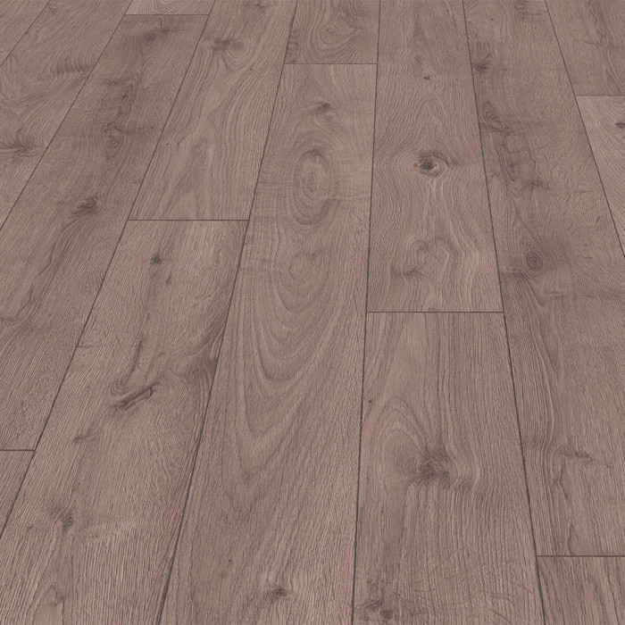 Laminat - BJARKA Eiche markant main product photo