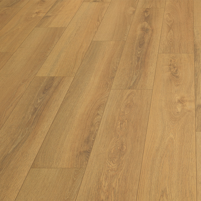 Laminat - BJARKA Eiche rustikal main product photo