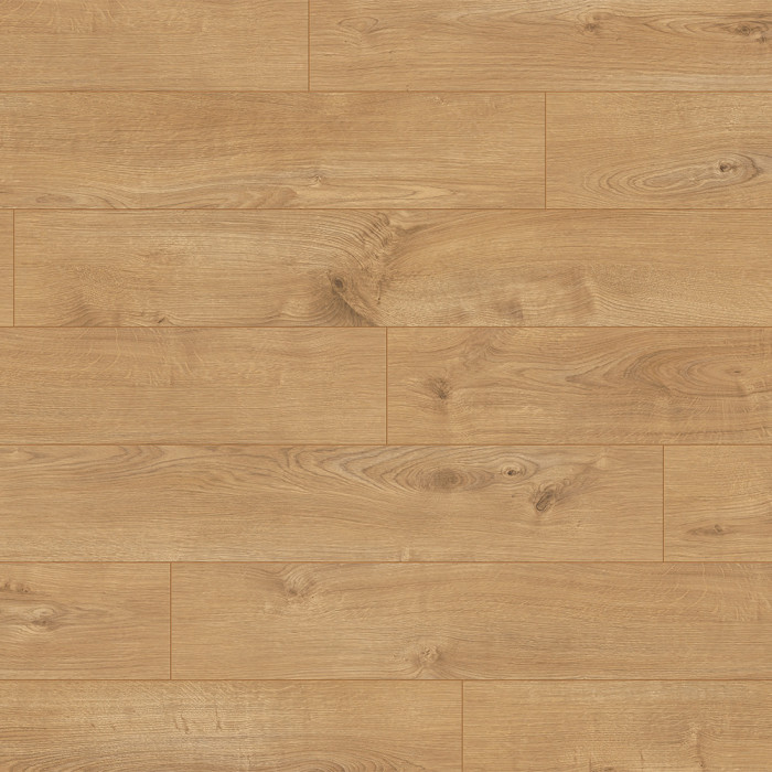 Laminat - BJARKA Eiche braun main product photo