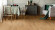 Muster - BJARKA Eiche braun Muster - BJARKA Eiche braun