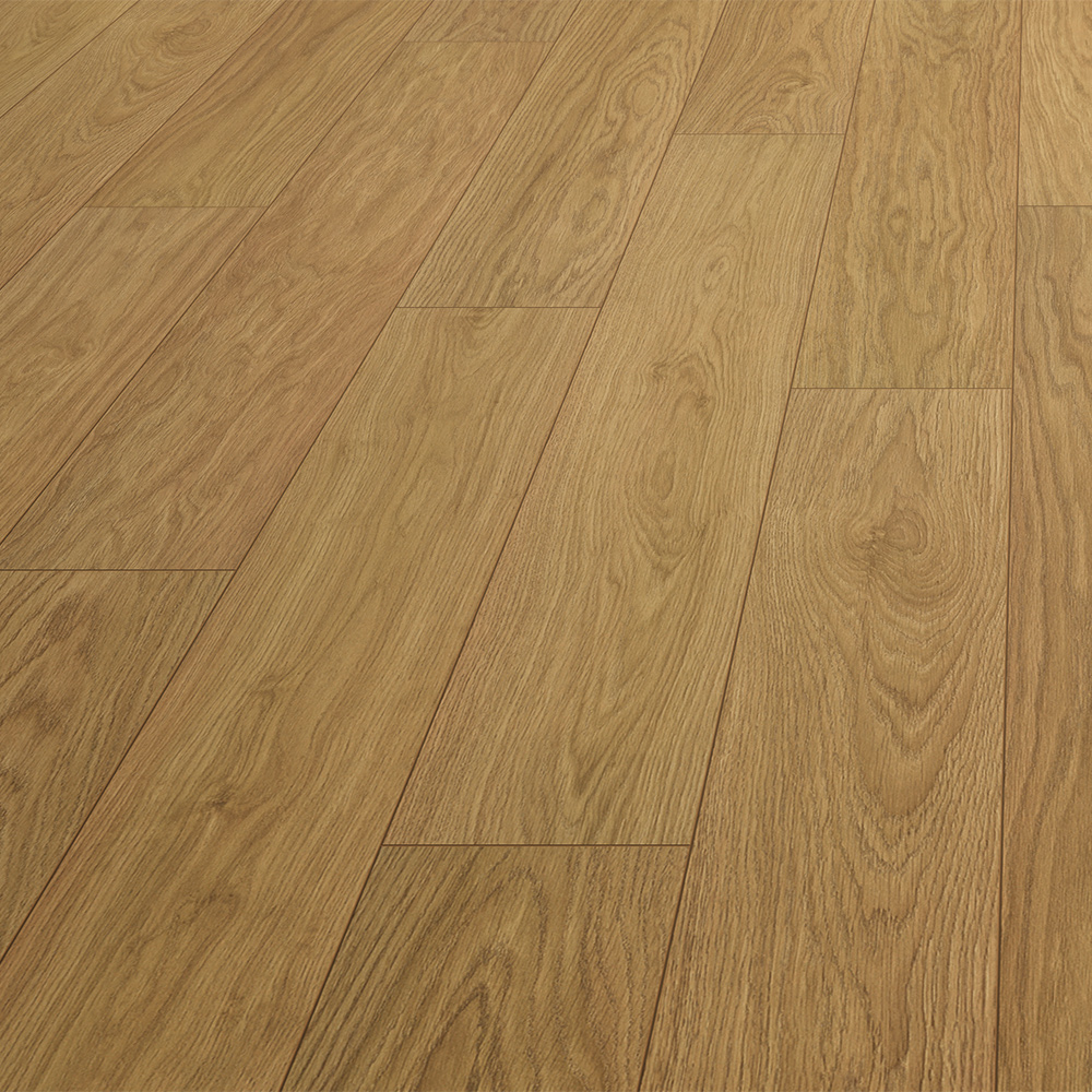 Laminat - BJARKA Eiche gold