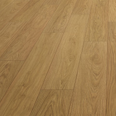 Laminat - BJARKA Eiche gold