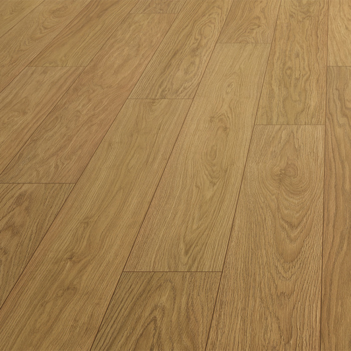 Laminat - BJARKA Eiche gold main product photo