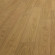 Muster - BJARKA Eiche gold Muster - BJARKA Eiche gold
