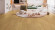 Muster - BJARKA Eiche gold Muster - BJARKA Eiche gold
