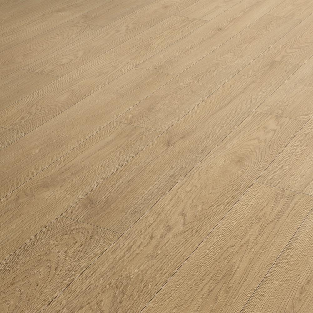 Laminat - BJARKA Eiche elegant