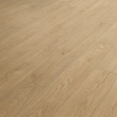 Laminat - BJARKA Eiche elegant