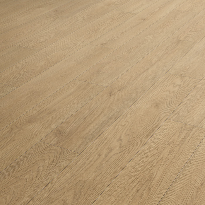 Laminat - BJARKA Eiche elegant main product photo