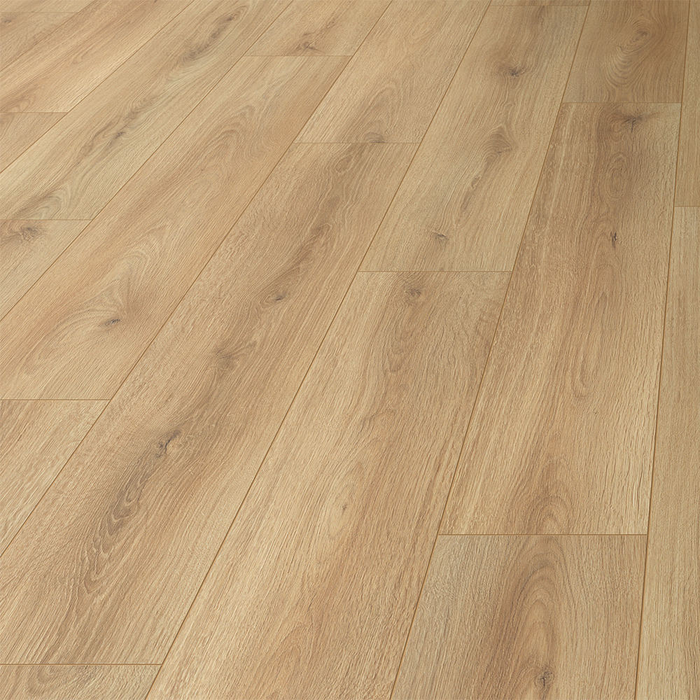 Laminat - BJARKA Eiche modern