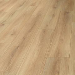 Laminat - BJARKA Eiche modern
