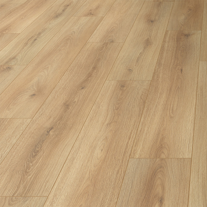 Laminat - BJARKA Eiche modern main product photo