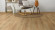 Muster - BJARKA Eiche modern Muster - BJARKA Eiche modern
