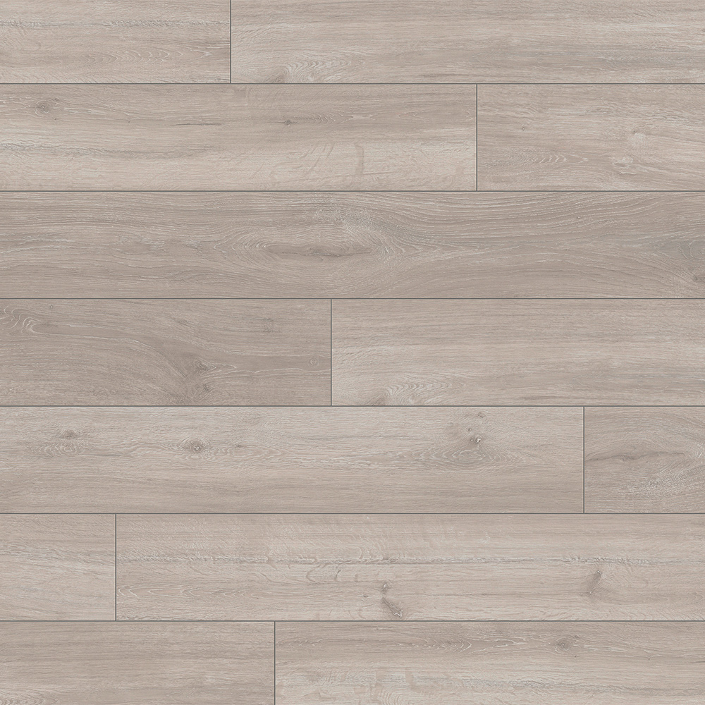 Laminat - BJARKA Eiche hellgrau