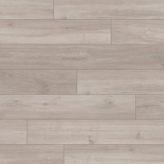 Laminat - BJARKA Eiche hellgrau