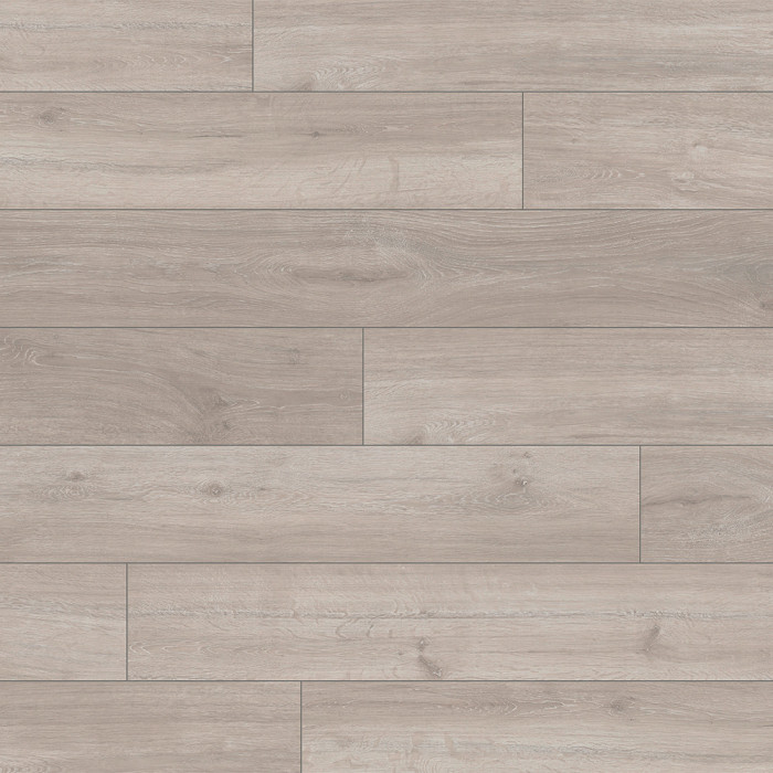 Laminat - BJARKA Eiche hellgrau main product photo