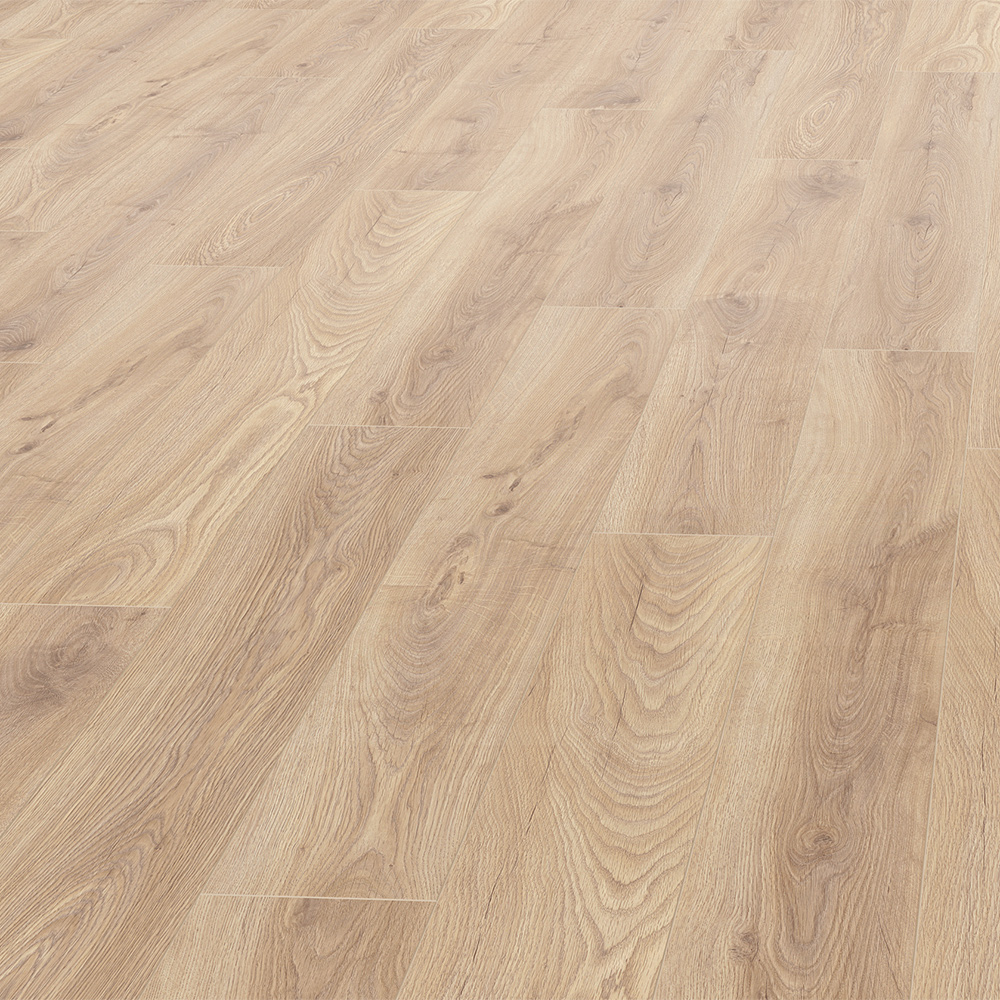 Laminat - BJARKA Eiche sand