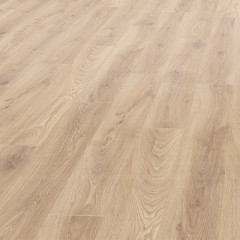 Laminat - BJARKA Eiche sand