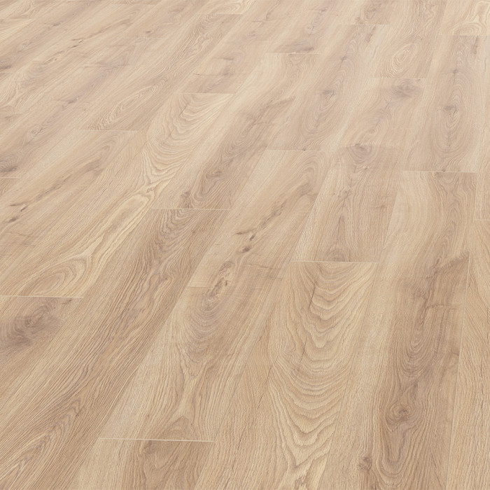 Laminat - BJARKA Eiche sand main product photo