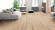 Muster - BJARKA Eiche sand Muster - BJARKA Eiche sand