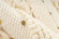 Boho Wollteppich RAUTEN DREIECKE Creme mit Fransen rechteckig 18mm Raum4 Boho Wollteppich RAUTEN DREIECKE Creme mit Fransen rechteckig 18mm Raum4