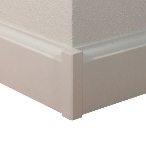 Brebo Corner Blocks 122x22x22mm main product photo