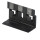 Brebo Skirting board clips Clipholder CH23