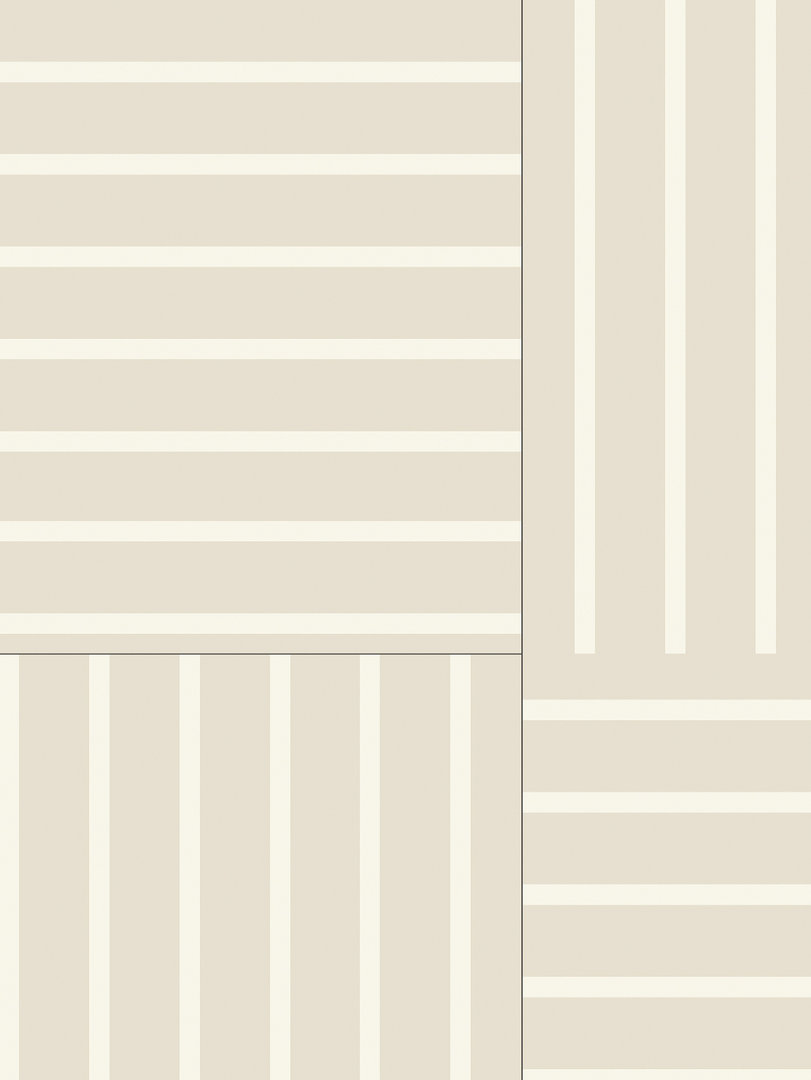 Parador Laminat Edition Piero Lissoni Domino Großformat 4V