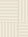 Parador Laminado Edición Piero Lissoni Domino Großformat 4V Parador Laminado Edición Piero Lissoni Domino Großformat 4V