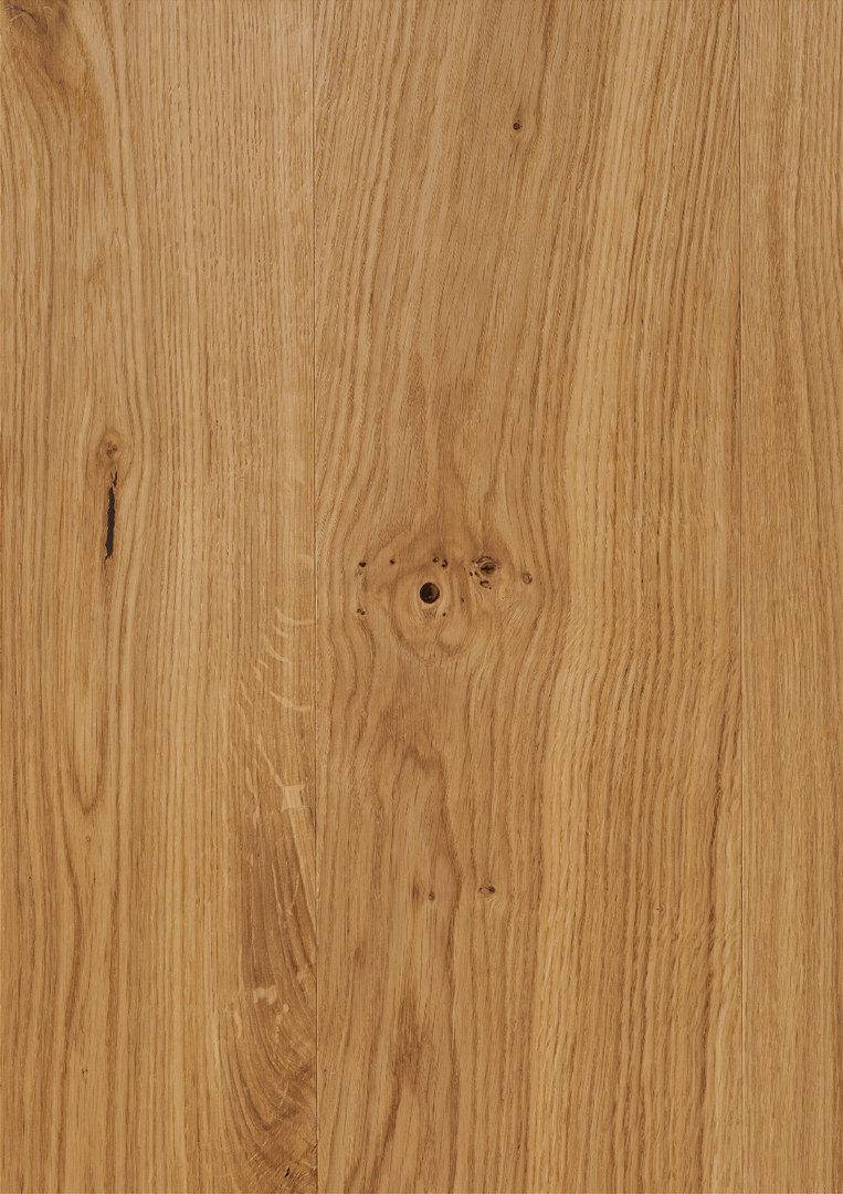 Parador Parquet Basic 11-5 Rustikal Oak Natural oil 1-strip M4V