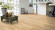 Tarkett Parkett Pure Natur Esche 3-Stab-Schiffsboden Proteco Lack Tarkett Parkett Pure Natur Esche 3-Stab-Schiffsboden Proteco Lack