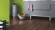Laminate Select Prestige Dark Oak D4168 1-strip 4V Width 193mm Laminate Select Prestige Dark Oak D4168 1-strip 4V Width 193mm