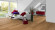 Tarkett Parquet Pure Rustic Chêne 1 frise / Lame XT XL M2V Proteco Natura, brossé 13 mm Tarkett Parquet Pure Rustic Chêne 1 frise / Lame XT XL M2V Proteco Natura, brossé 13 mm