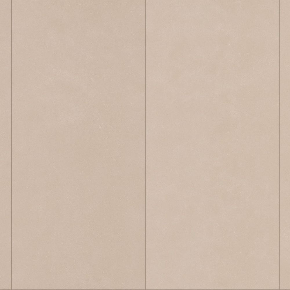 Meister Nadura Boden Premium NB 400 Sandstein hell 6323 Fliese 4V