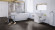 Wineo Vinylboden 800 Stone Silver Slate Fliesenoptik reale Fuge zum klicken Wineo Vinylboden 800 Stone Silver Slate Fliesenoptik reale Fuge zum klicken