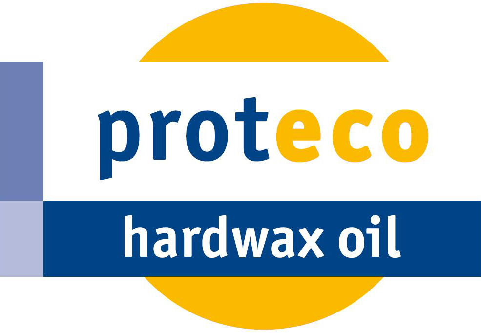 Tarkett Parkett Pure Natur Eiche Landhausdiele M2V Proteco Hartwachs-Öl